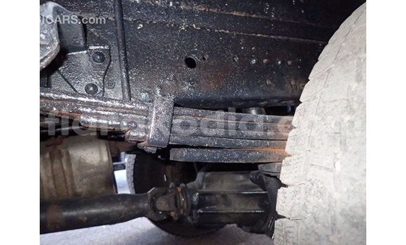 Acheter Import Utilitaire Toyota Dyna Blanc à Import - Dubai, Diana Acheter Import Utilitaire Toyota Dyna Blanc à Import - Dubai, Diana