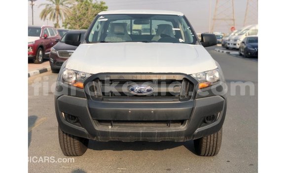 Acheter Import Voiture Ford Ranger Marron à Import - Dubai, Diana Acheter Import Voiture Ford Ranger Marron à Import - Dubai, Diana