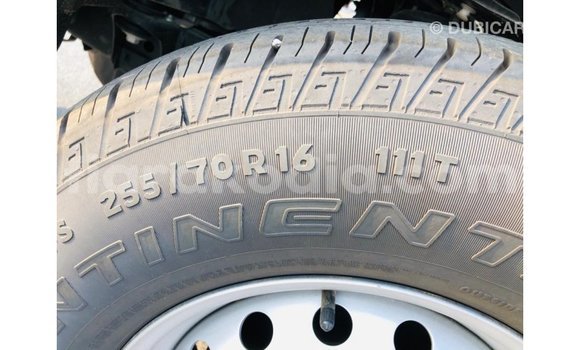 Acheter Import Voiture Ford Ranger Marron à Import - Dubai, Diana Acheter Import Voiture Ford Ranger Marron à Import - Dubai, Diana