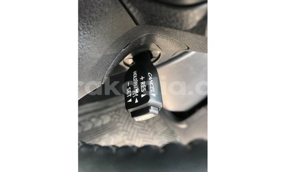 Acheter Import Voiture Toyota Prado Autre à Import - Dubai, Diana Acheter Import Voiture Toyota Prado Autre à Import - Dubai, Diana