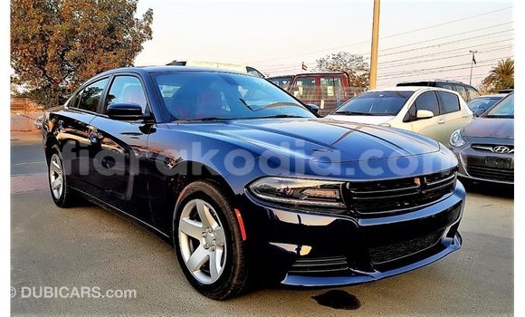 Hividy Dodge Charger Blue Car in Import - Dubai in Diana Hividy Dodge Charger Blue Car in Import - Dubai in Diana
