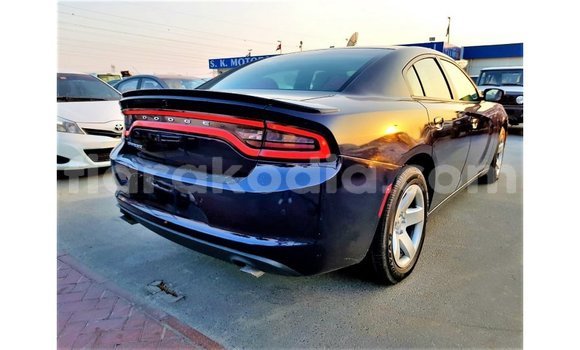 Hividy Dodge Charger Blue Car in Import - Dubai in Diana Hividy Dodge Charger Blue Car in Import - Dubai in Diana