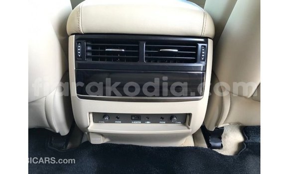Buy Import Lexus LX Black Car in Import - Dubai in Diana Buy Import Lexus LX Black Car in Import - Dubai in Diana