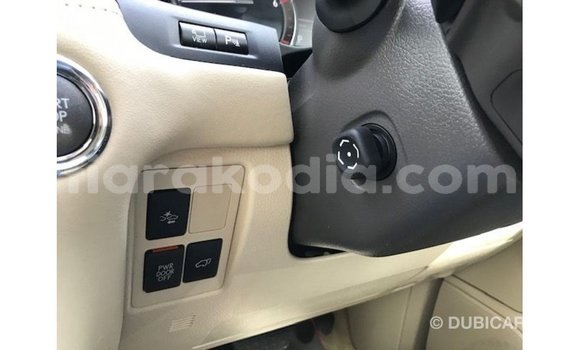 Buy Import Lexus LX Black Car in Import - Dubai in Diana Buy Import Lexus LX Black Car in Import - Dubai in Diana