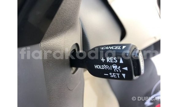 Buy Import Lexus LX Black Car in Import - Dubai in Diana Buy Import Lexus LX Black Car in Import - Dubai in Diana