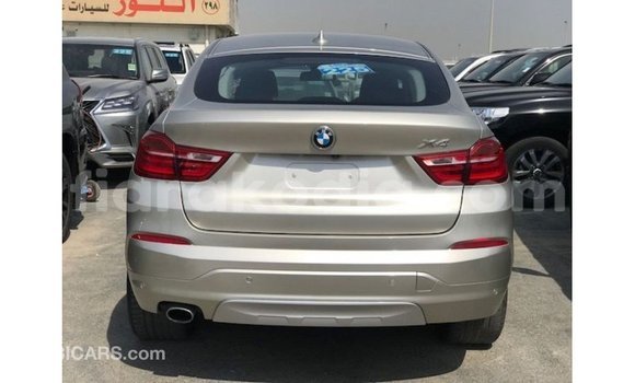 Acheter Import Voiture BMW X4 Autre à Import - Dubai, Diana Acheter Import Voiture BMW X4 Autre à Import - Dubai, Diana
