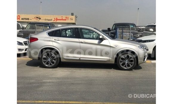 Acheter Import Voiture BMW X4 Autre à Import - Dubai, Diana Acheter Import Voiture BMW X4 Autre à Import - Dubai, Diana