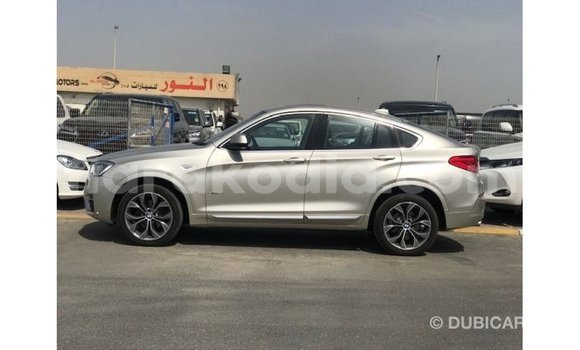 Acheter Import Voiture BMW X4 Autre à Import - Dubai, Diana Acheter Import Voiture BMW X4 Autre à Import - Dubai, Diana