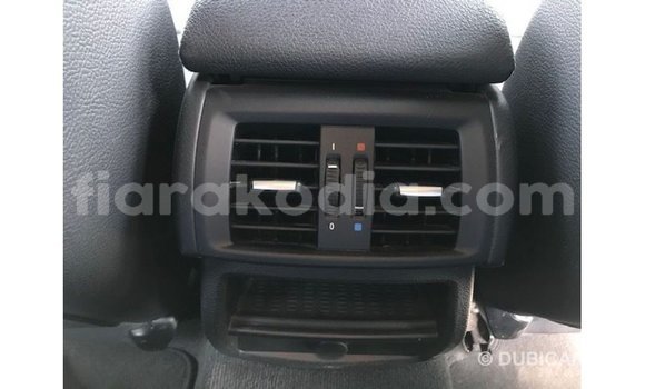 Acheter Import Voiture BMW X4 Autre à Import - Dubai, Diana Acheter Import Voiture BMW X4 Autre à Import - Dubai, Diana