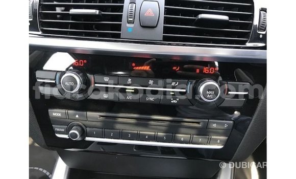 Acheter Import Voiture BMW X4 Autre à Import - Dubai, Diana Acheter Import Voiture BMW X4 Autre à Import - Dubai, Diana