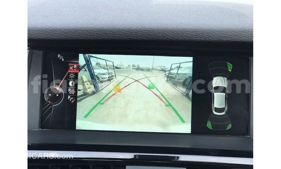 Acheter Import Voiture BMW X4 Autre à Import - Dubai, Diana Acheter Import Voiture BMW X4 Autre à Import - Dubai, Diana