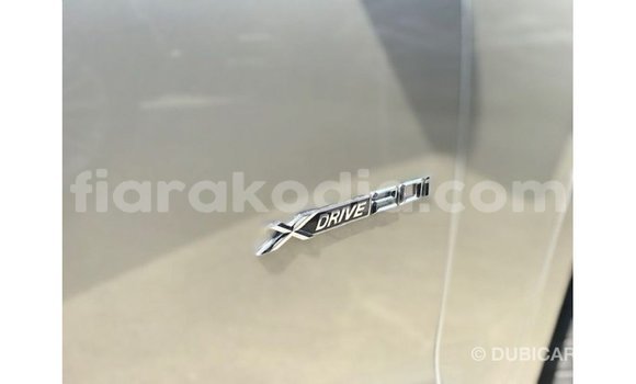 Acheter Import Voiture BMW X4 Autre à Import - Dubai, Diana Acheter Import Voiture BMW X4 Autre à Import - Dubai, Diana