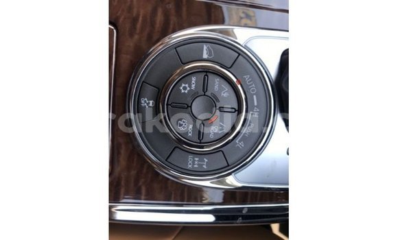 Acheter Import Voiture Nissan Patrol Bleu à Import - Dubai, Diana Acheter Import Voiture Nissan Patrol Bleu à Import - Dubai, Diana