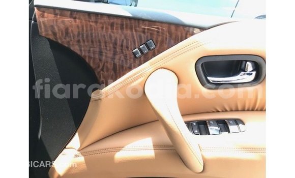 Acheter Import Voiture Nissan Patrol Bleu à Import - Dubai, Diana Acheter Import Voiture Nissan Patrol Bleu à Import - Dubai, Diana