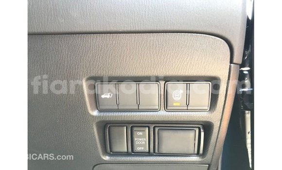 Acheter Import Voiture Nissan Patrol Bleu à Import - Dubai, Diana Acheter Import Voiture Nissan Patrol Bleu à Import - Dubai, Diana