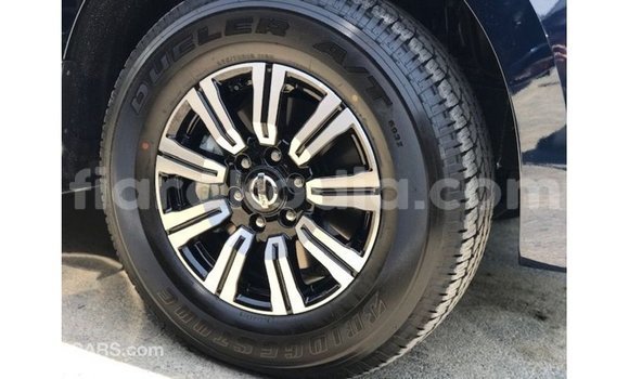 Acheter Import Voiture Nissan Patrol Bleu à Import - Dubai, Diana Acheter Import Voiture Nissan Patrol Bleu à Import - Dubai, Diana