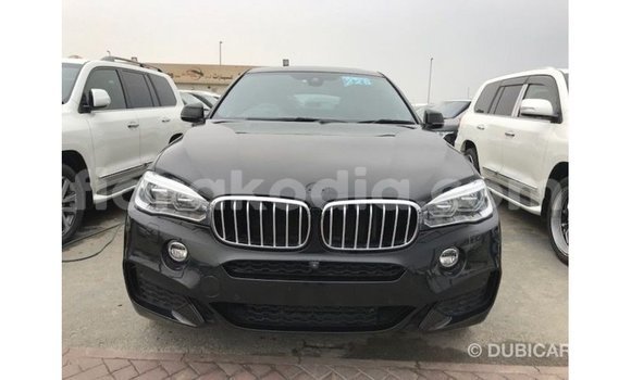 Acheter Import Voiture BMW X6 Noir à Import - Dubai, Diana Acheter Import Voiture BMW X6 Noir à Import - Dubai, Diana