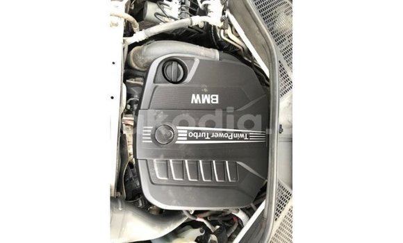 Acheter Import Voiture BMW X6 Noir à Import - Dubai, Diana Acheter Import Voiture BMW X6 Noir à Import - Dubai, Diana