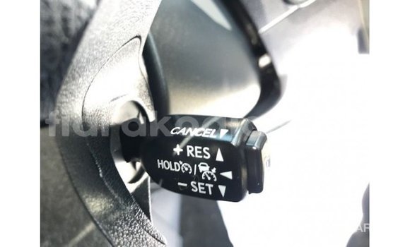 Acheter Import Voiture Toyota Prado Bleu à Import - Dubai, Diana Acheter Import Voiture Toyota Prado Bleu à Import - Dubai, Diana