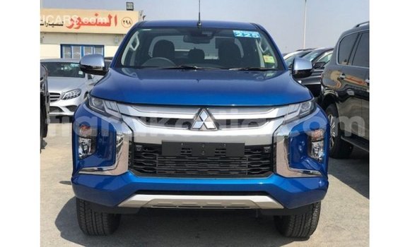 Acheter Import Voiture Mitsubishi i Bleu à Import - Dubai, Diana Acheter Import Voiture Mitsubishi i Bleu à Import - Dubai, Diana