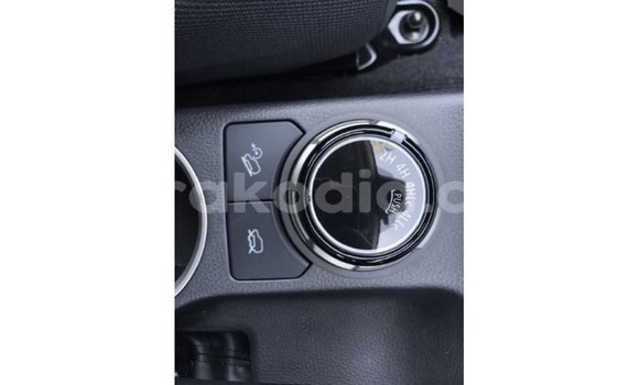 Acheter Import Voiture Mitsubishi i Bleu à Import - Dubai, Diana Acheter Import Voiture Mitsubishi i Bleu à Import - Dubai, Diana