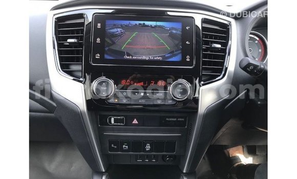 Acheter Import Voiture Mitsubishi i Bleu à Import - Dubai, Diana Acheter Import Voiture Mitsubishi i Bleu à Import - Dubai, Diana