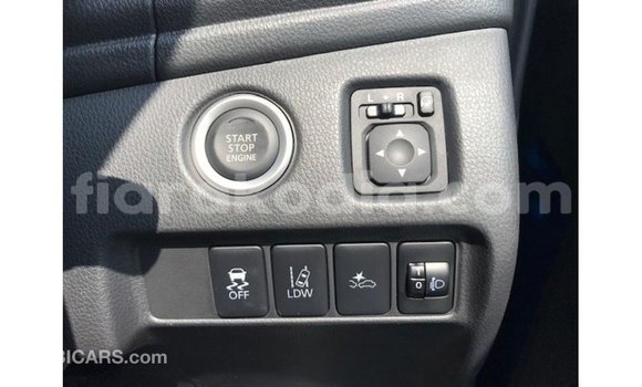 Acheter Import Voiture Mitsubishi i Bleu à Import - Dubai, Diana Acheter Import Voiture Mitsubishi i Bleu à Import - Dubai, Diana