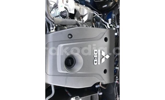 Acheter Import Voiture Mitsubishi i Bleu à Import - Dubai, Diana Acheter Import Voiture Mitsubishi i Bleu à Import - Dubai, Diana