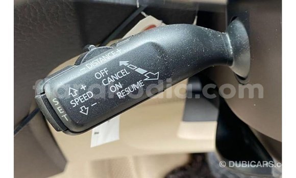 Acheter Import Voiture Volkswagen Touareg Autre à Import - Dubai, Diana Acheter Import Voiture Volkswagen Touareg Autre à Import - Dubai, Diana