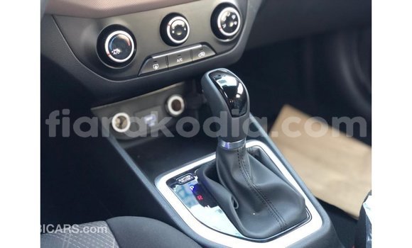 Acheter Import Voiture Hyundai Creta Bleu à Import - Dubai, Diana Acheter Import Voiture Hyundai Creta Bleu à Import - Dubai, Diana