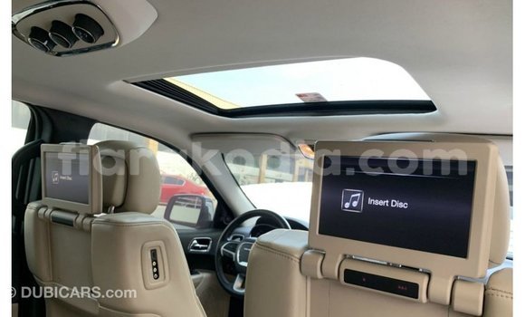 Hividy Dodge Durango fotsy Car in Import - Dubai in Diana Hividy Dodge Durango fotsy Car in Import - Dubai in Diana