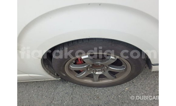 Buy Import Toyota Hiace White Car in Import - Dubai in Diana Buy Import Toyota Hiace White Car in Import - Dubai in Diana