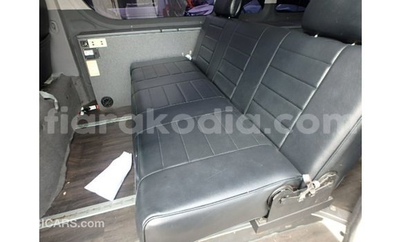 Buy Import Toyota Hiace White Car in Import - Dubai in Diana Buy Import Toyota Hiace White Car in Import - Dubai in Diana