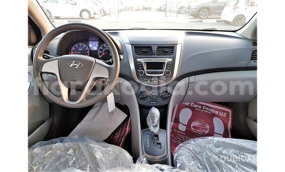 Hividy Hyundai Accent Red Car in Import - Dubai in Diana Hividy Hyundai Accent Red Car in Import - Dubai in Diana