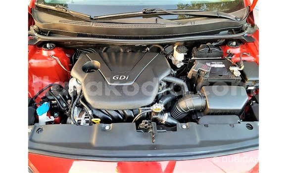Hividy Hyundai Accent Red Car in Import - Dubai in Diana Hividy Hyundai Accent Red Car in Import - Dubai in Diana