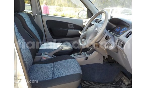 Buy Import Daihatsu Terios Other Car in Import - Dubai in Diana Buy Import Daihatsu Terios Other Car in Import - Dubai in Diana