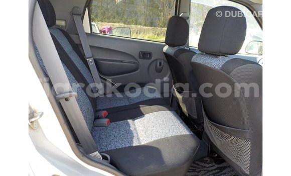Buy Import Daihatsu Terios Other Car in Import - Dubai in Diana Buy Import Daihatsu Terios Other Car in Import - Dubai in Diana
