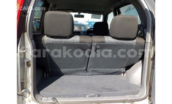 Buy Import Daihatsu Terios Other Car in Import - Dubai in Diana Buy Import Daihatsu Terios Other Car in Import - Dubai in Diana