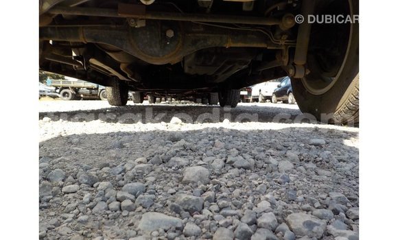 Buy Import Daihatsu Terios Other Car in Import - Dubai in Diana Buy Import Daihatsu Terios Other Car in Import - Dubai in Diana