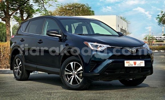 Hividy Toyota HiAce Hafa Truck in Import - Dubai in Diana Hividy Toyota HiAce Hafa Truck in Import - Dubai in Diana