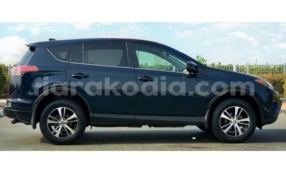 Hividy Toyota HiAce Hafa Truck in Import - Dubai in Diana Hividy Toyota HiAce Hafa Truck in Import - Dubai in Diana