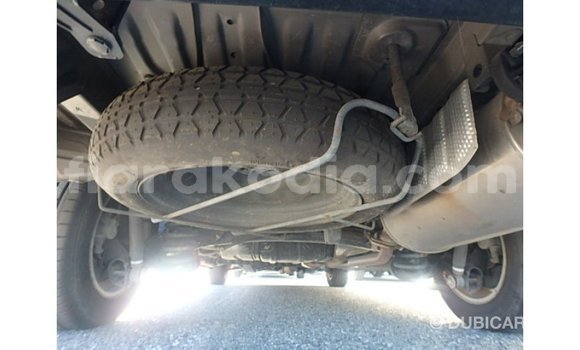 Buy Import Toyota Alphard Black Car in Import - Dubai in Diana Buy Import Toyota Alphard Black Car in Import - Dubai in Diana