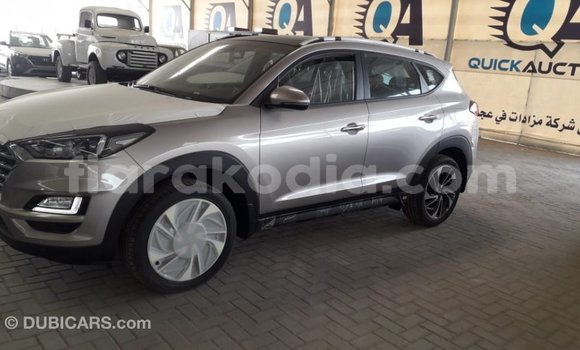 Hividy Hyundai Tucson Hafa Car in Import - Dubai in Diana Hividy Hyundai Tucson Hafa Car in Import - Dubai in Diana