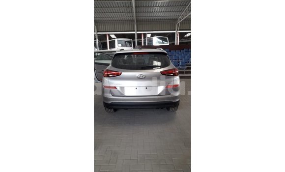 Hividy Hyundai Tucson Hafa Car in Import - Dubai in Diana Hividy Hyundai Tucson Hafa Car in Import - Dubai in Diana