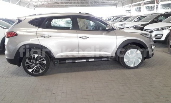 Hividy Hyundai Tucson Hafa Car in Import - Dubai in Diana Hividy Hyundai Tucson Hafa Car in Import - Dubai in Diana