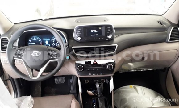 Hividy Hyundai Tucson Hafa Car in Import - Dubai in Diana Hividy Hyundai Tucson Hafa Car in Import - Dubai in Diana