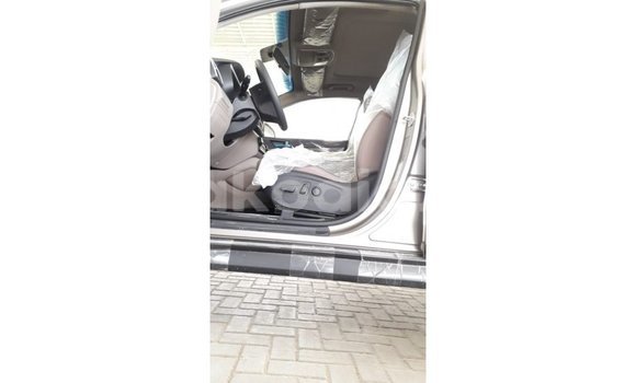 Hividy Hyundai Tucson Hafa Car in Import - Dubai in Diana Hividy Hyundai Tucson Hafa Car in Import - Dubai in Diana