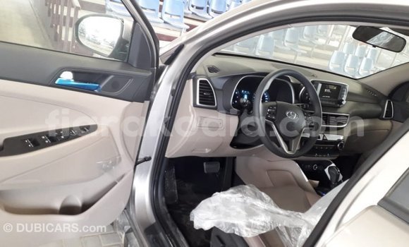 Hividy Hyundai Tucson Hafa Car in Import - Dubai in Diana Hividy Hyundai Tucson Hafa Car in Import - Dubai in Diana