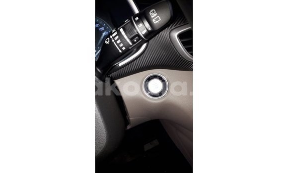 Hividy Hyundai Tucson Hafa Car in Import - Dubai in Diana Hividy Hyundai Tucson Hafa Car in Import - Dubai in Diana