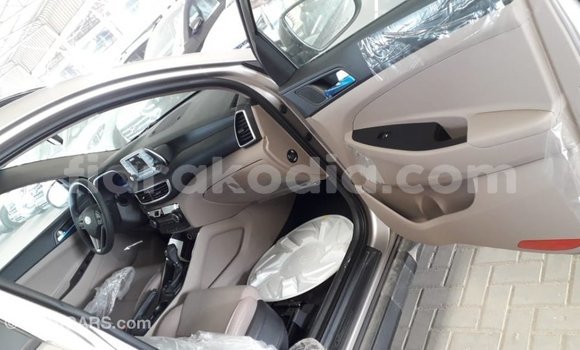 Hividy Hyundai Tucson Hafa Car in Import - Dubai in Diana Hividy Hyundai Tucson Hafa Car in Import - Dubai in Diana